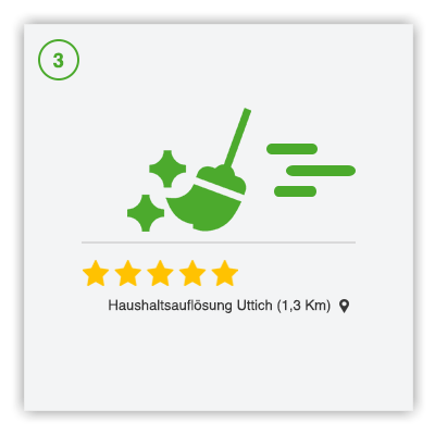 3_Haushaltsauflösung_schnell Haushaltsauflösung_schnell