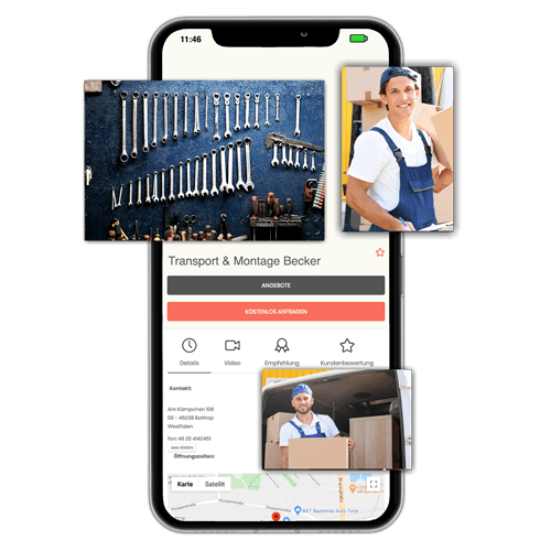 Berlin_München_Hamburg_Dortmund_Stuttgart_Bielefeld_Haushaltsauflösung Berlin_München_Hamburg_Dortmund_Stuttgart_Bielefeld_Haushaltsauflösung