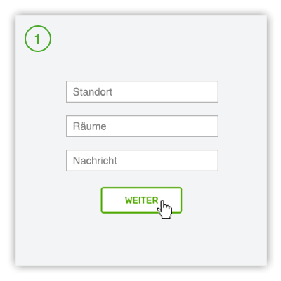 Schnell_und_einfach_Haushaltsauflösung Schnell_und_einfach_Haushaltsauflösung