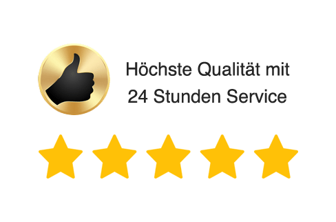 Hochwertig_und_sicher_geprüft_Haushaltsaufloesung Hochwertig_und_sicher_geprüft_Haushaltsaufloesung