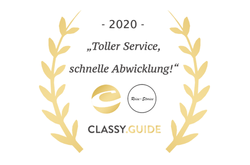 Siegel_Haushaltsaufloesung Siegel_Haushaltsaufloesung